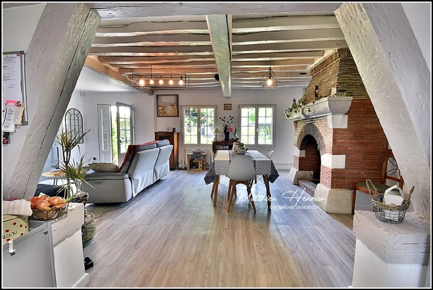  kaufen Haus Évreux Eure 2