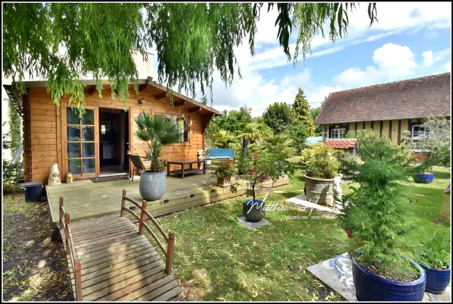 kaufen Haus Évreux Eure 3
