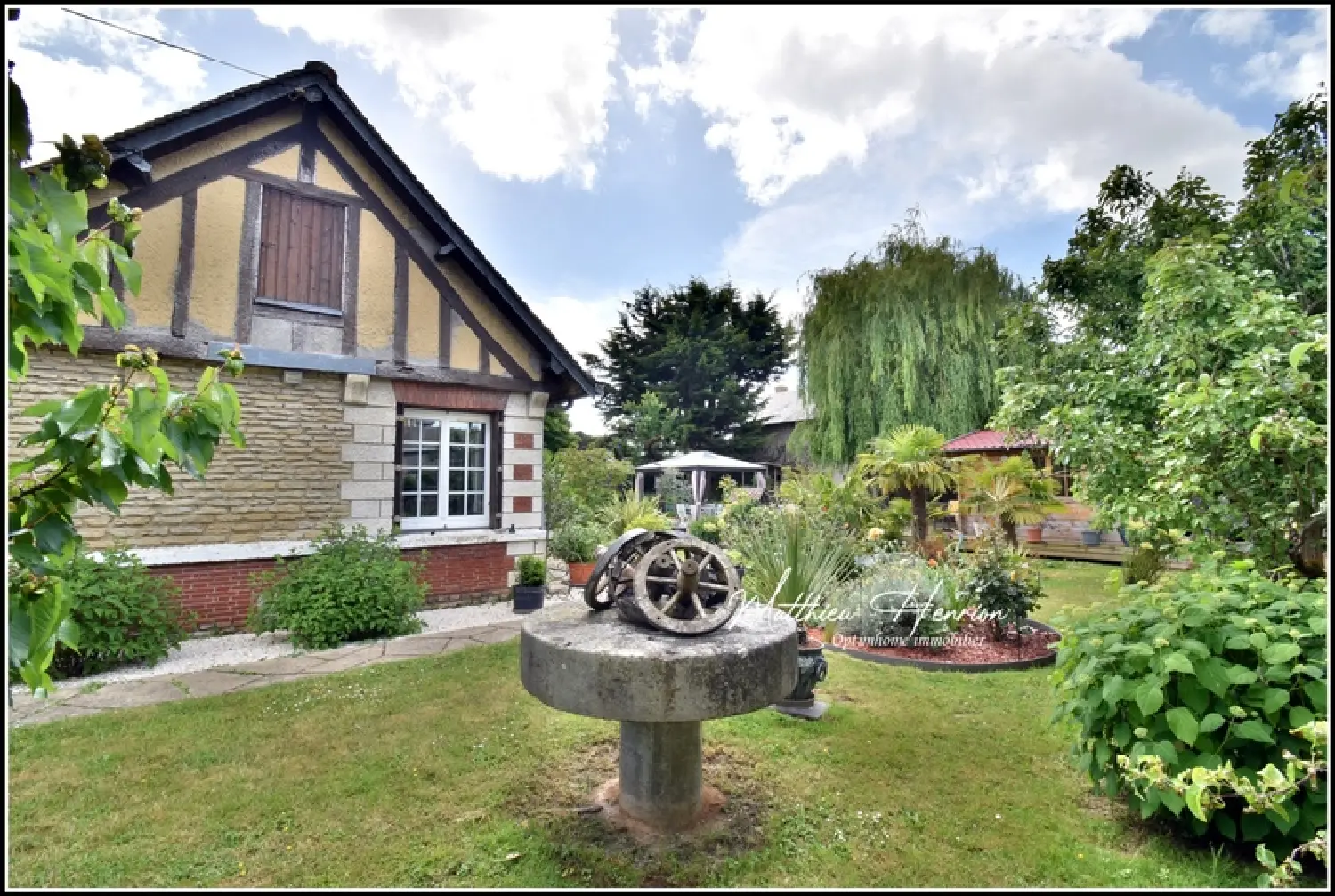  kaufen Haus Évreux Eure 5