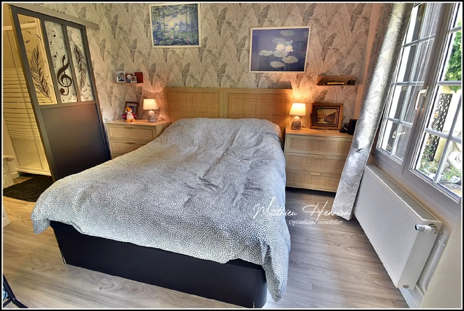  kaufen Haus Évreux Eure 8