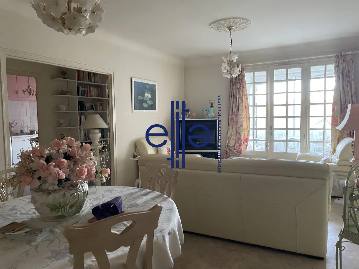  te koop huis Excideuil Dordogne 1