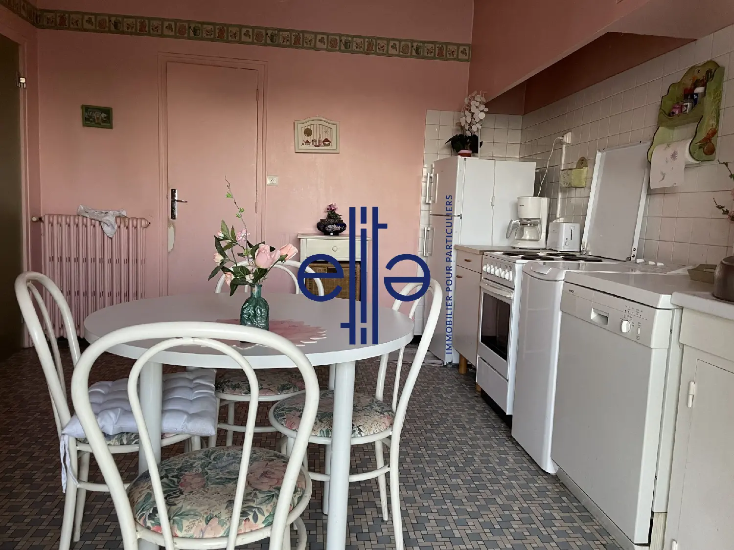  te koop huis Excideuil Dordogne 4