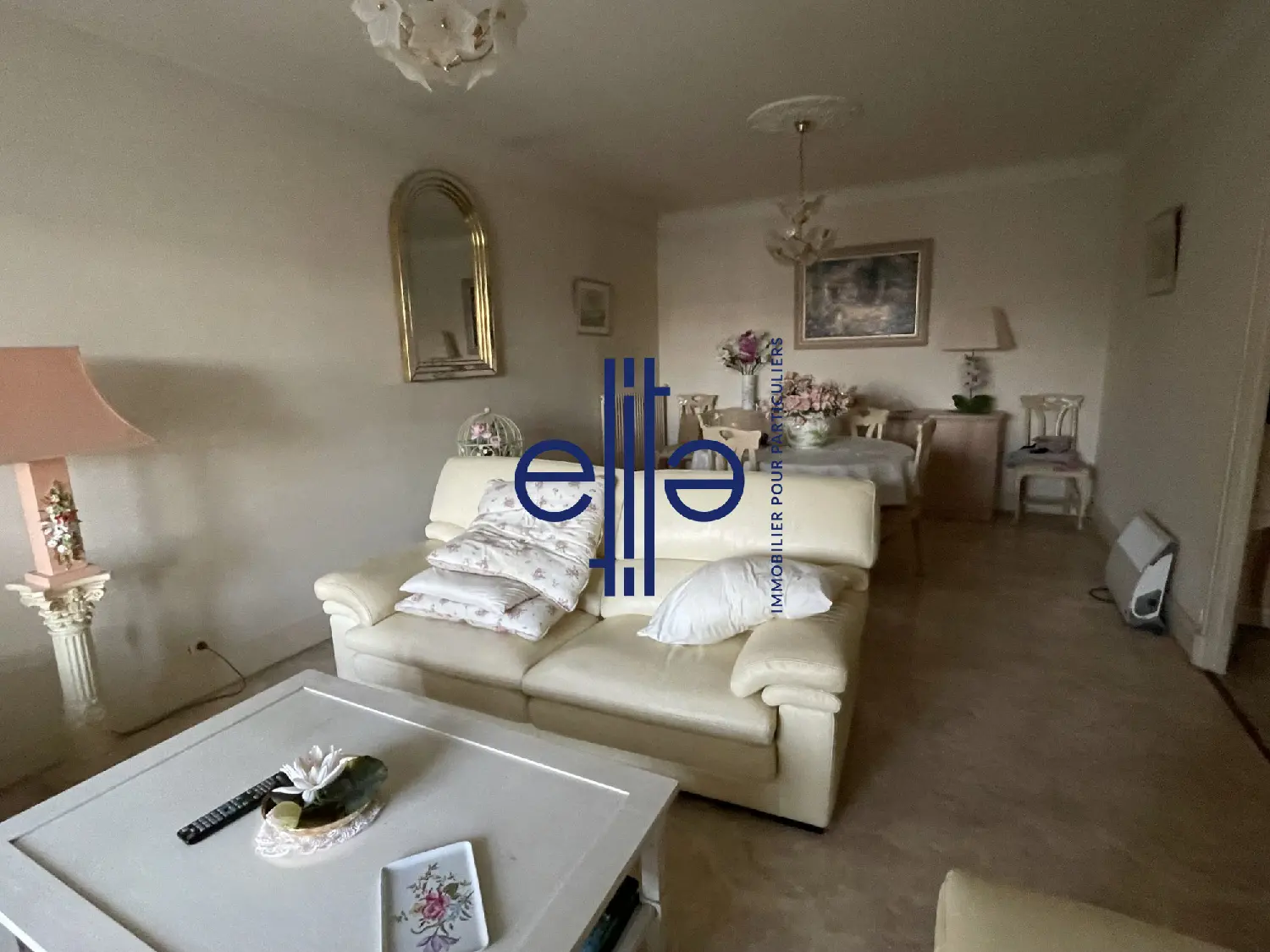  te koop huis Excideuil Dordogne 5