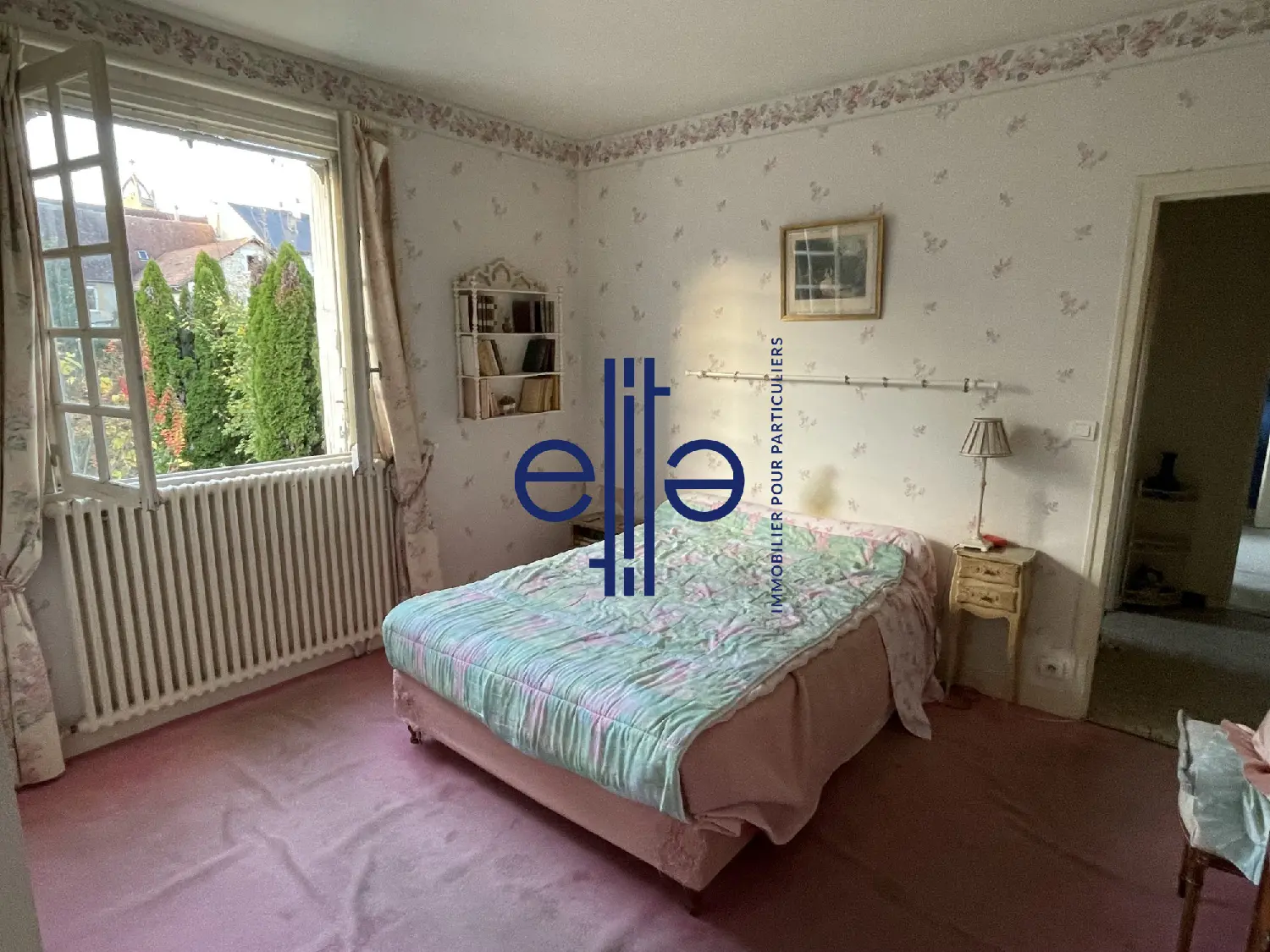  te koop huis Excideuil Dordogne 6