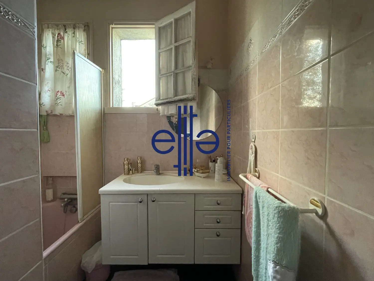  te koop huis Excideuil Dordogne 7