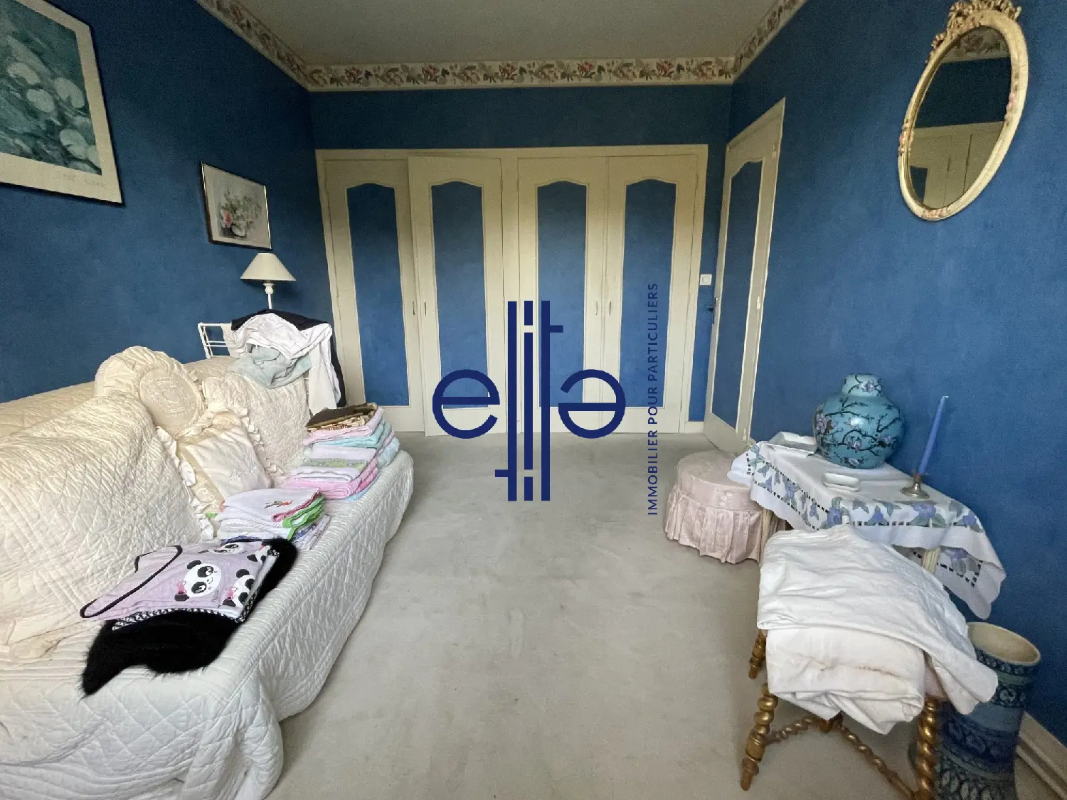  te koop huis Excideuil Dordogne 8