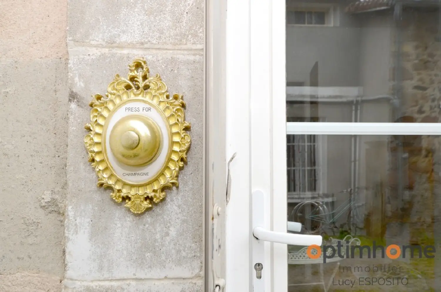 en venta casa Exideuil Charente 3