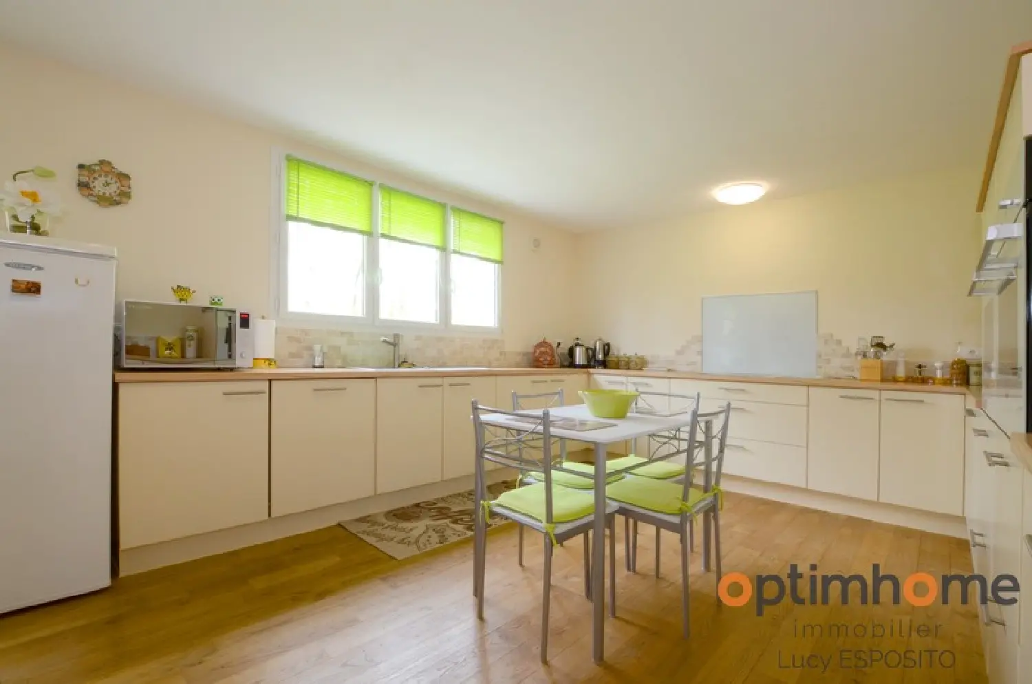  te koop huis Exideuil Charente 8
