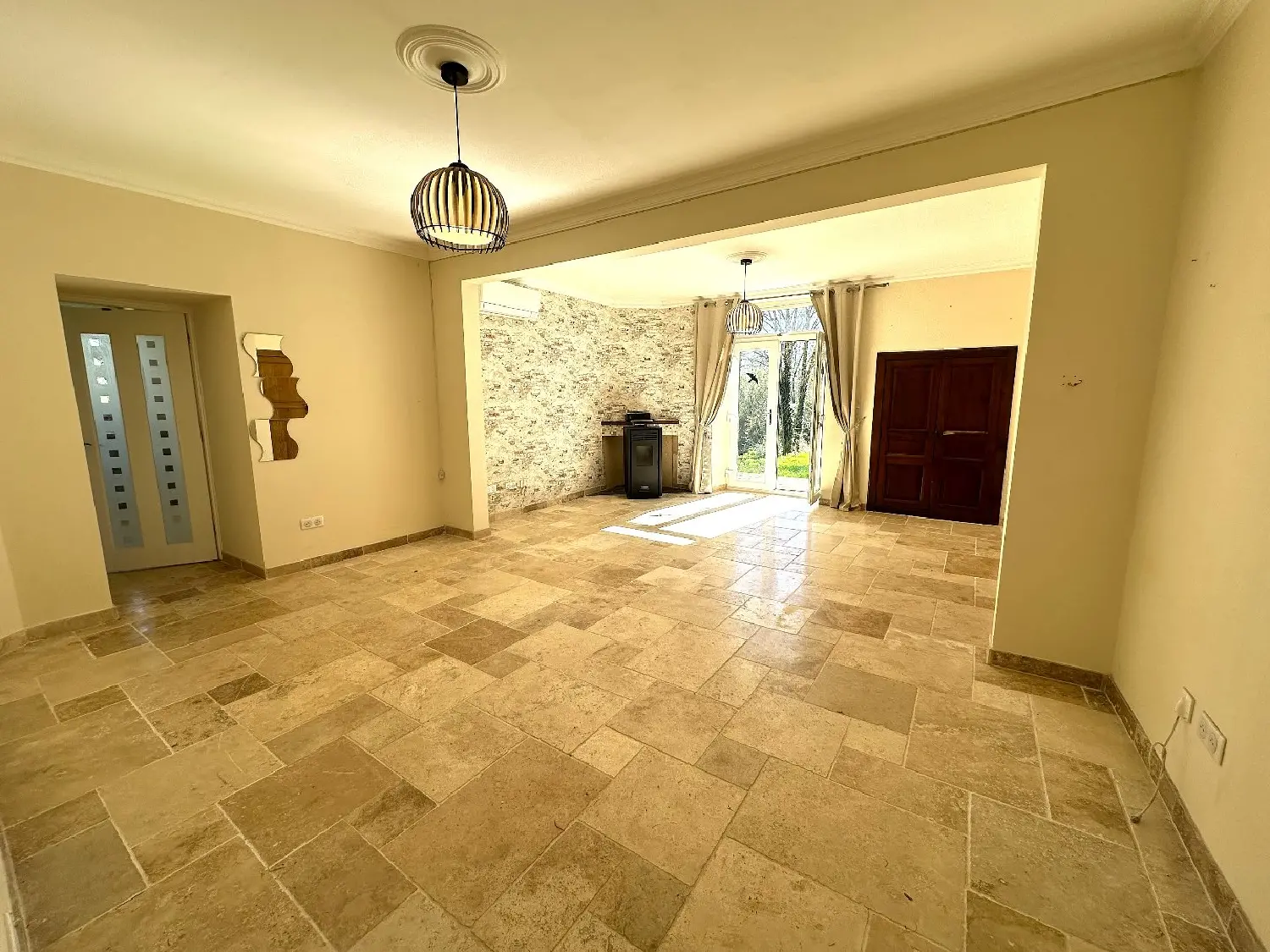  kaufen Haus Exideuil Charente 6