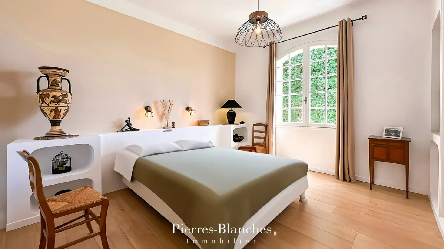  te koop huis Eyguières Bouches-du-Rhône 6