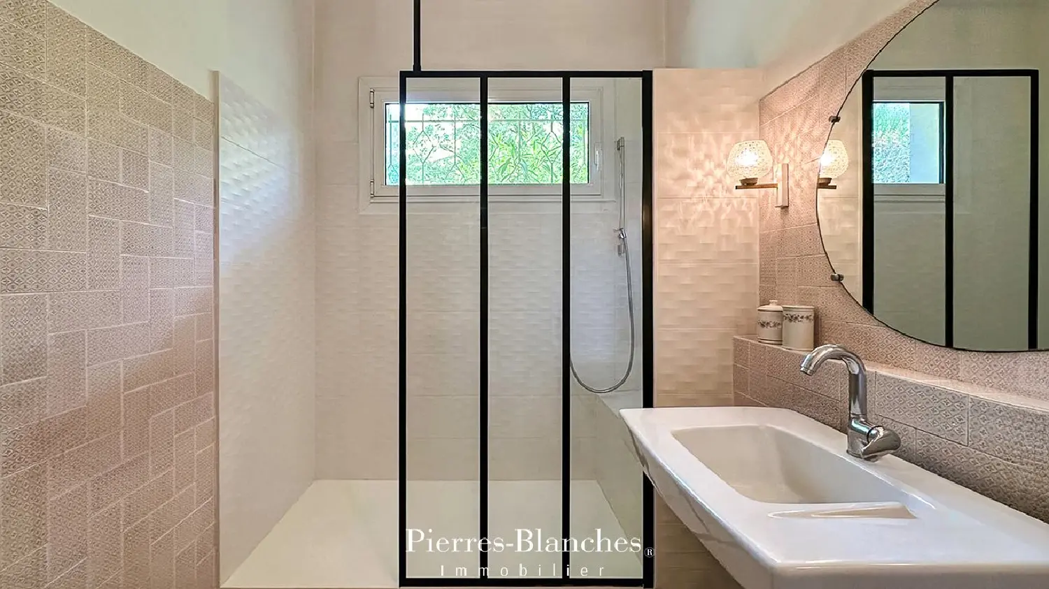  te koop huis Eyguières Bouches-du-Rhône 7