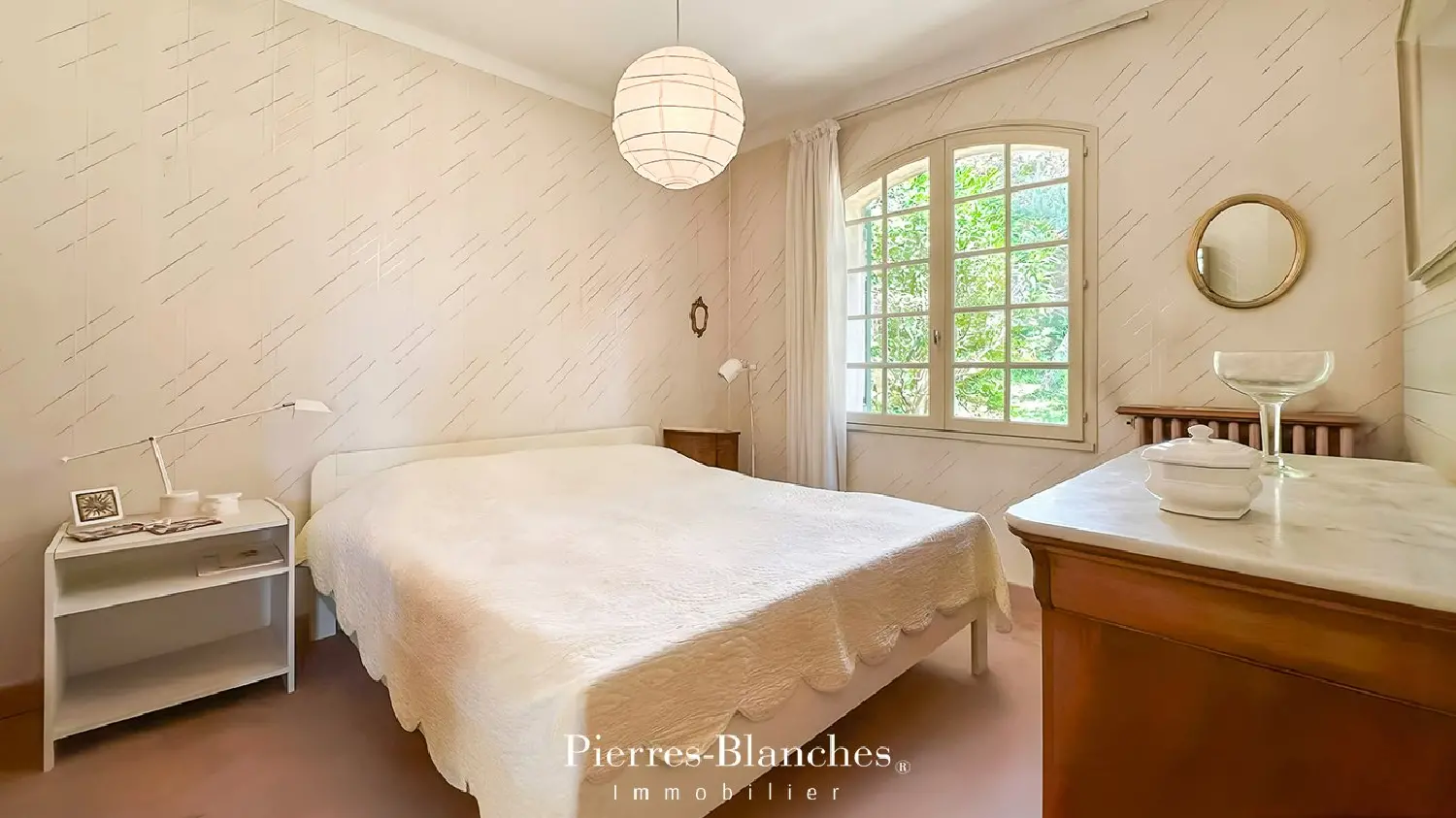 te koop huis Eyguières Bouches-du-Rhône 8