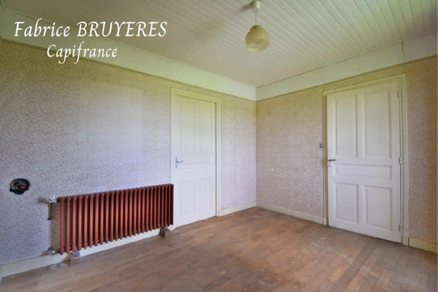  te koop huis Eygurande Corrèze 3
