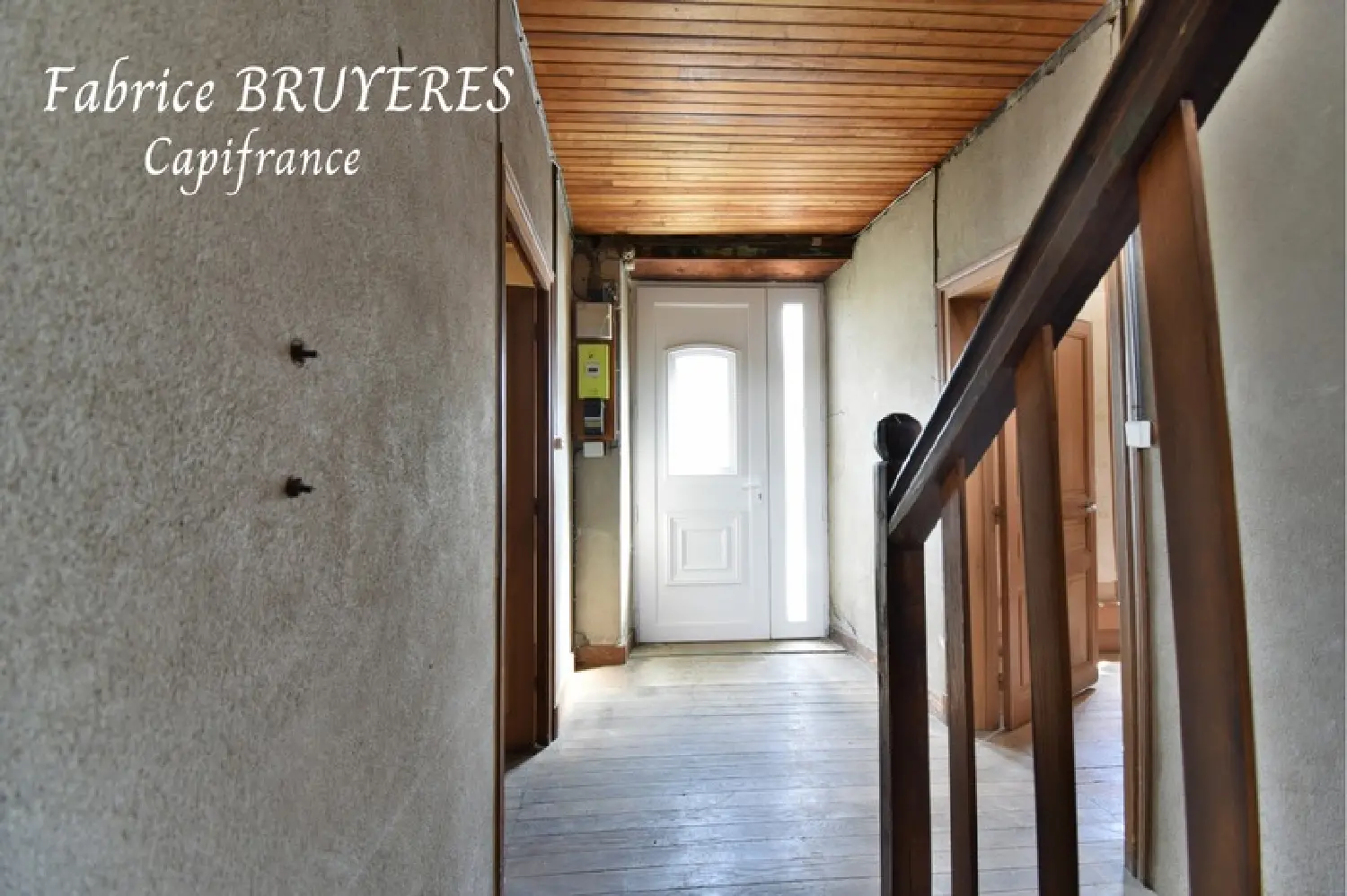  te koop huis Eygurande Corrèze 4