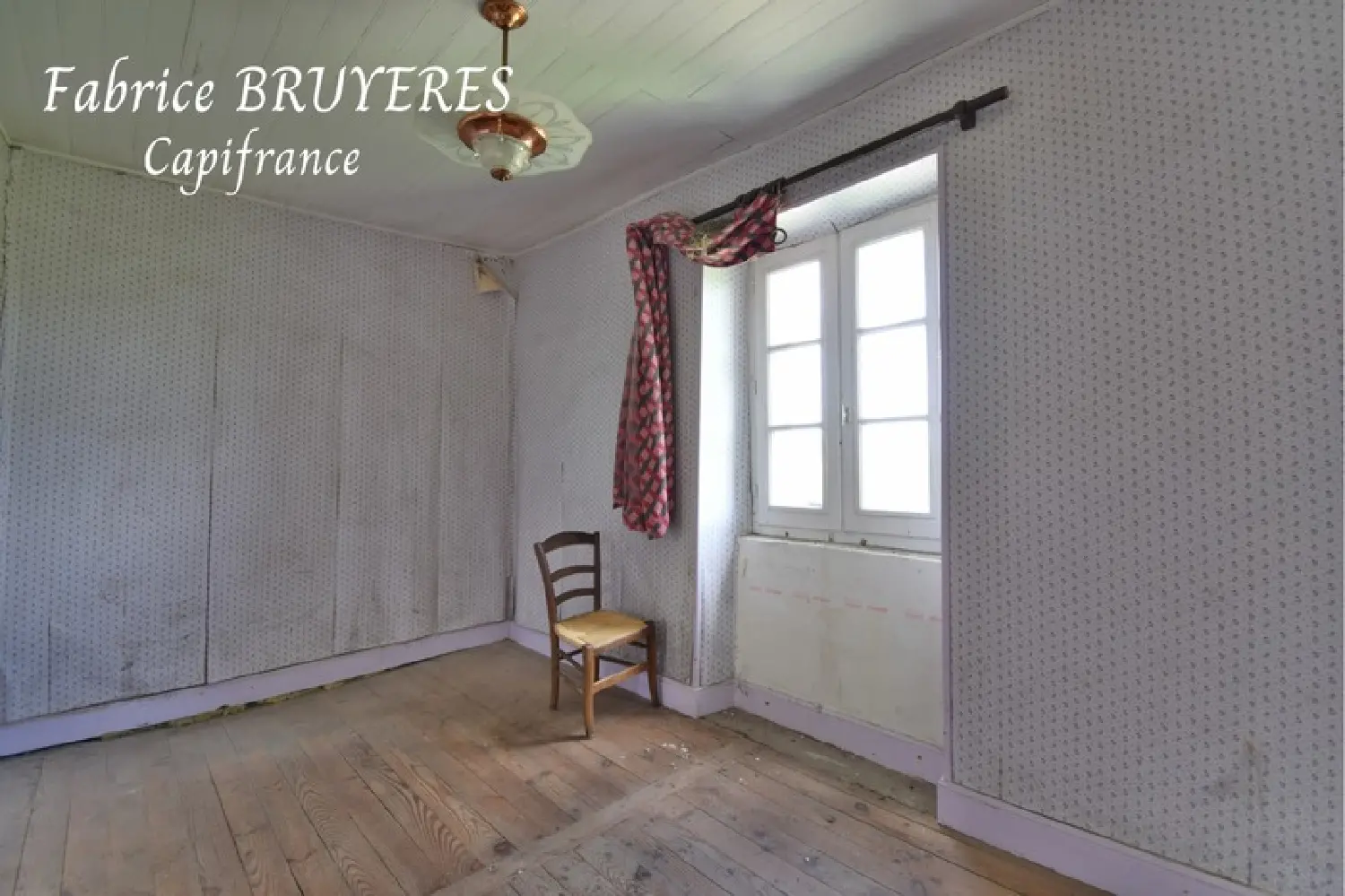  te koop huis Eygurande Corrèze 5