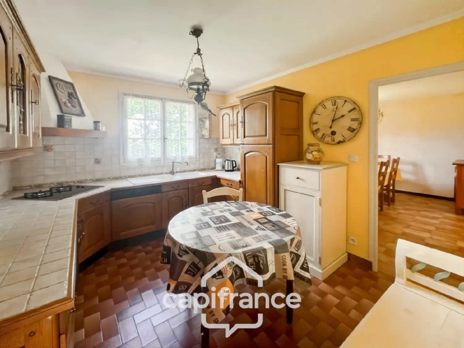  en venta casa Eyliac Dordoña 4