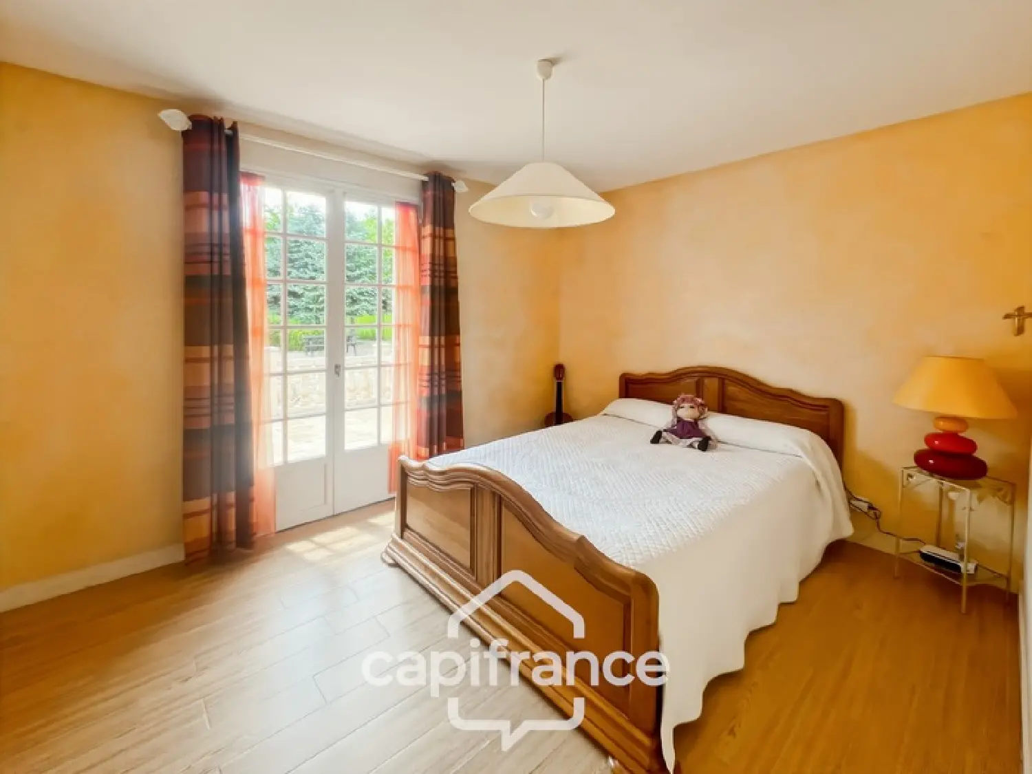  en venta casa Eyliac Dordoña 8