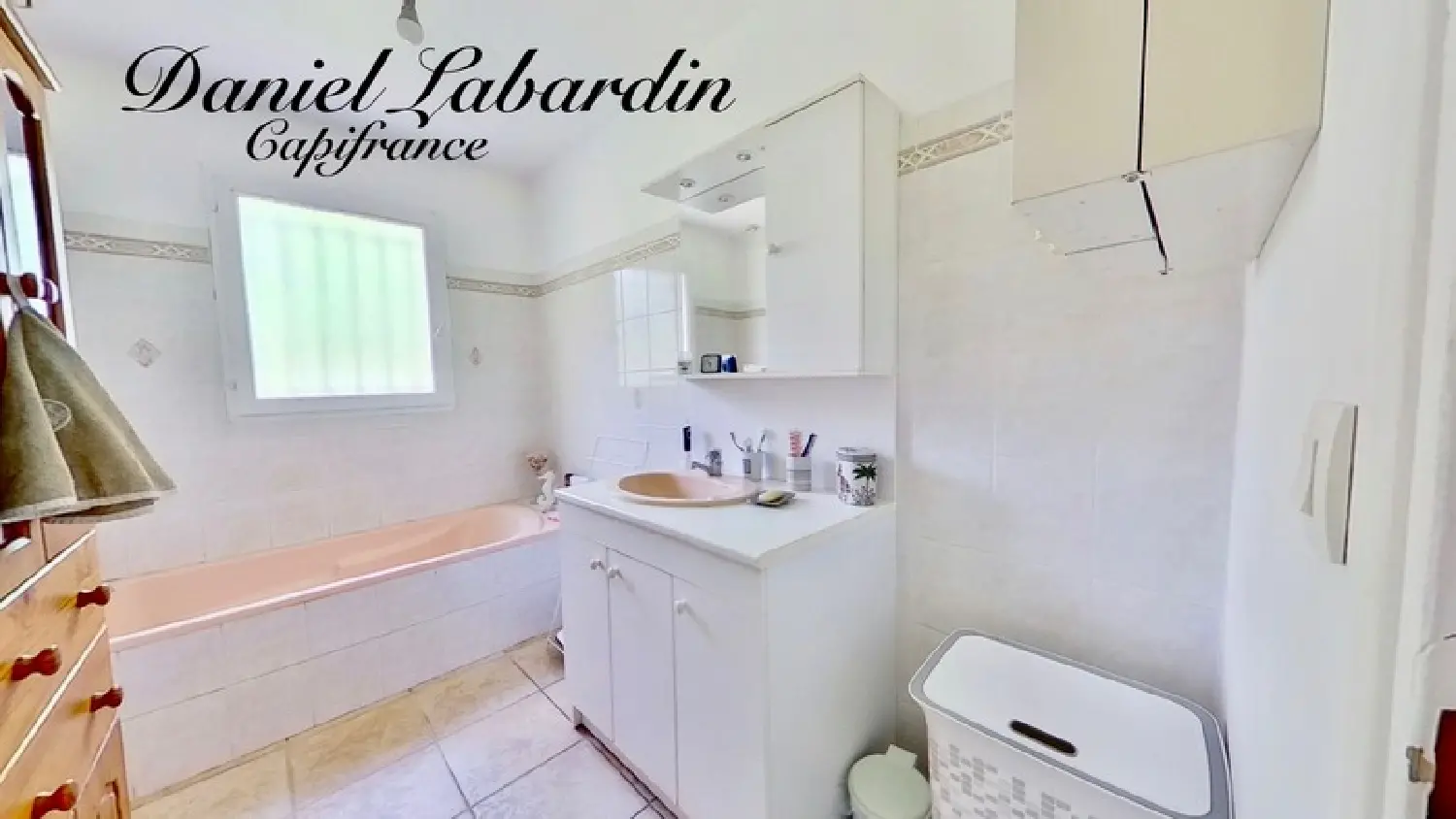  te koop huis Eymet Dordogne 6