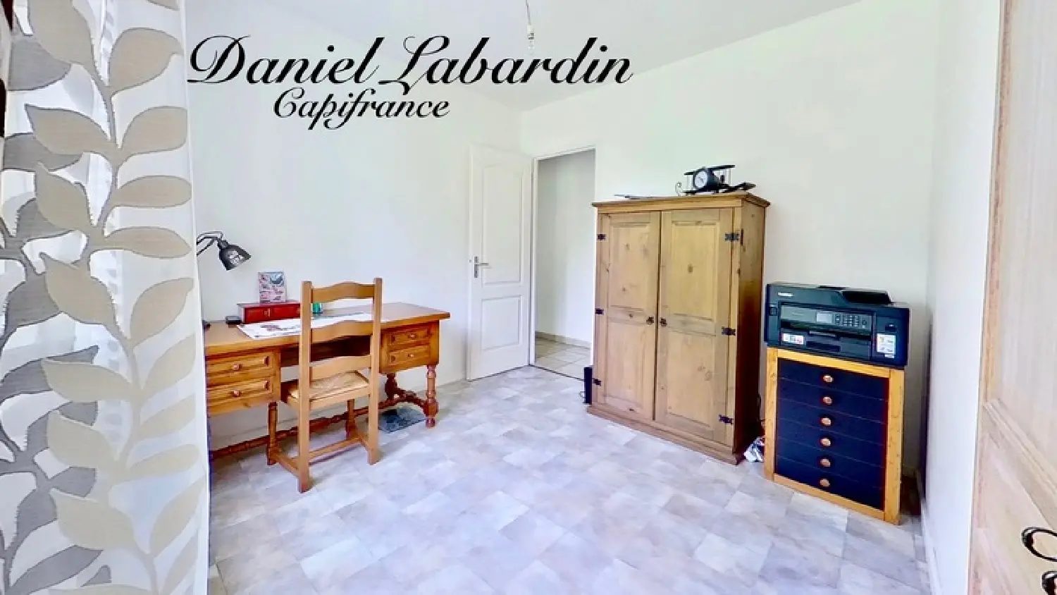  te koop huis Eymet Dordogne 7