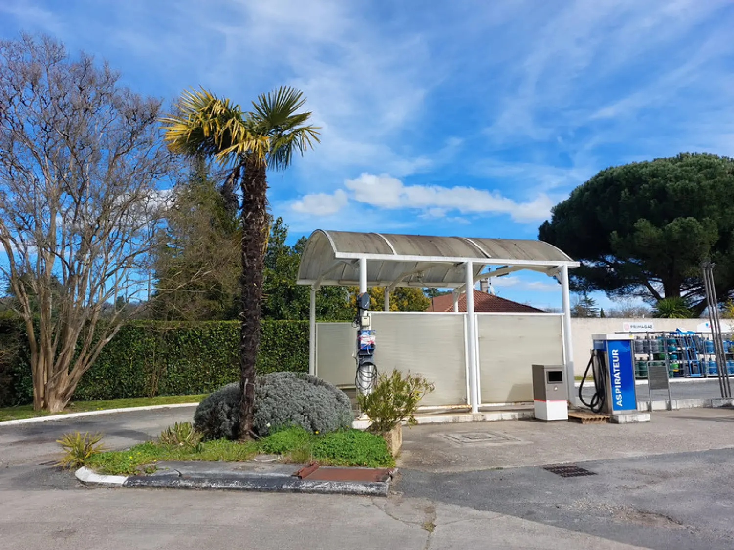  en venta casa Eymet Dordoña 8