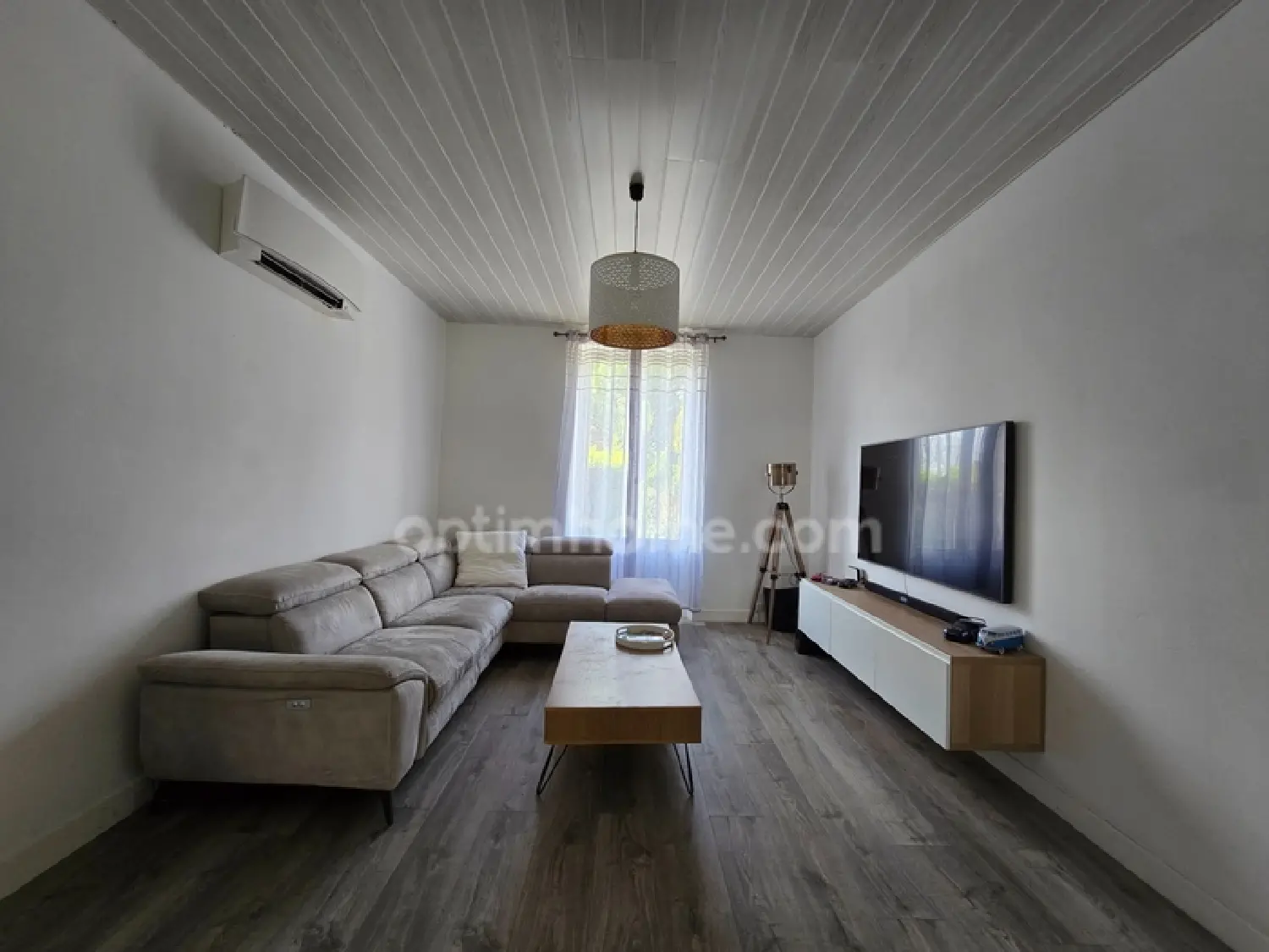  en venta casa Eymet Dordoña 3