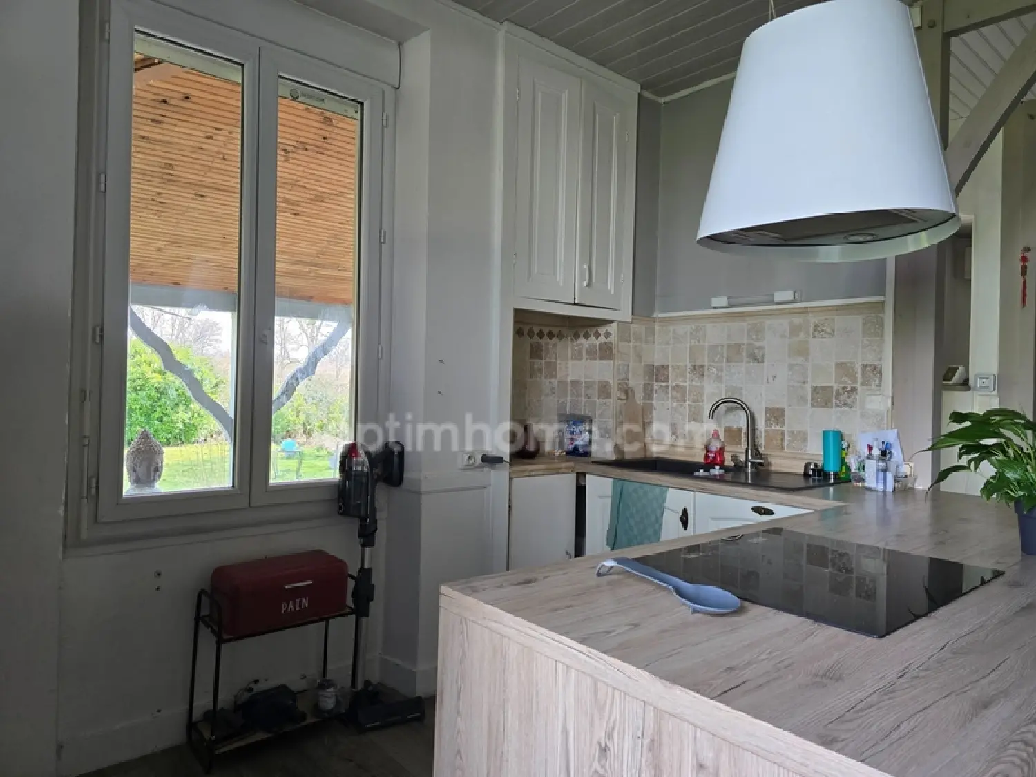  en venta casa Eymet Dordoña 5