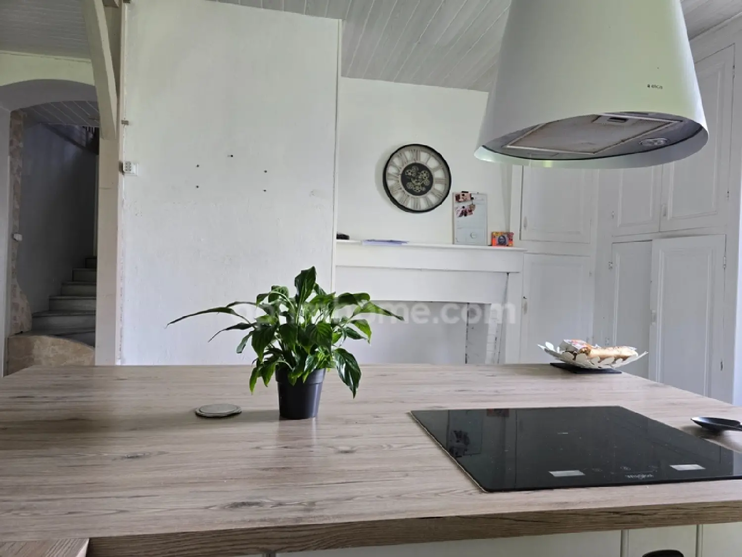  en venta casa Eymet Dordoña 6