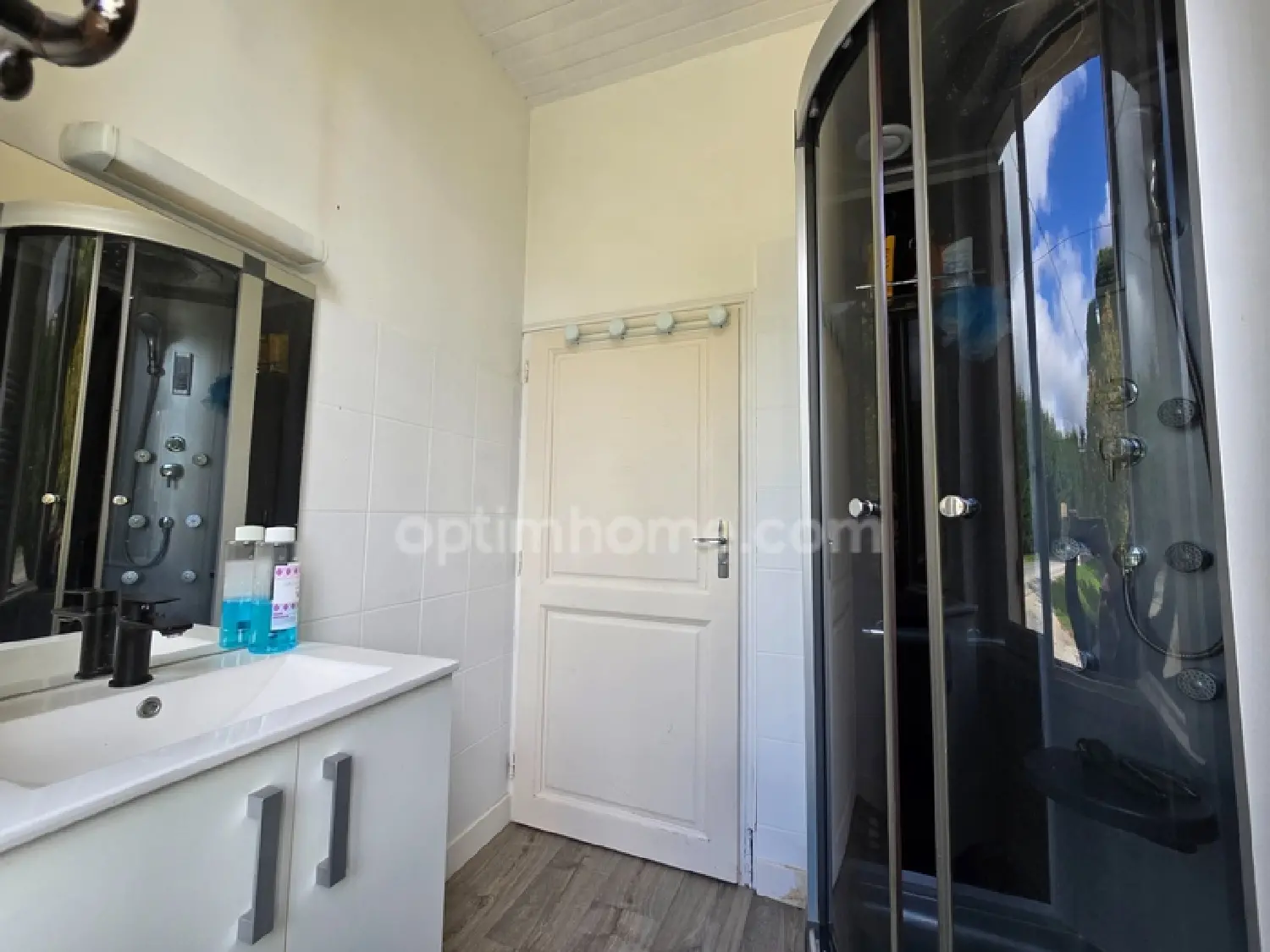  en venta casa Eymet Dordoña 7