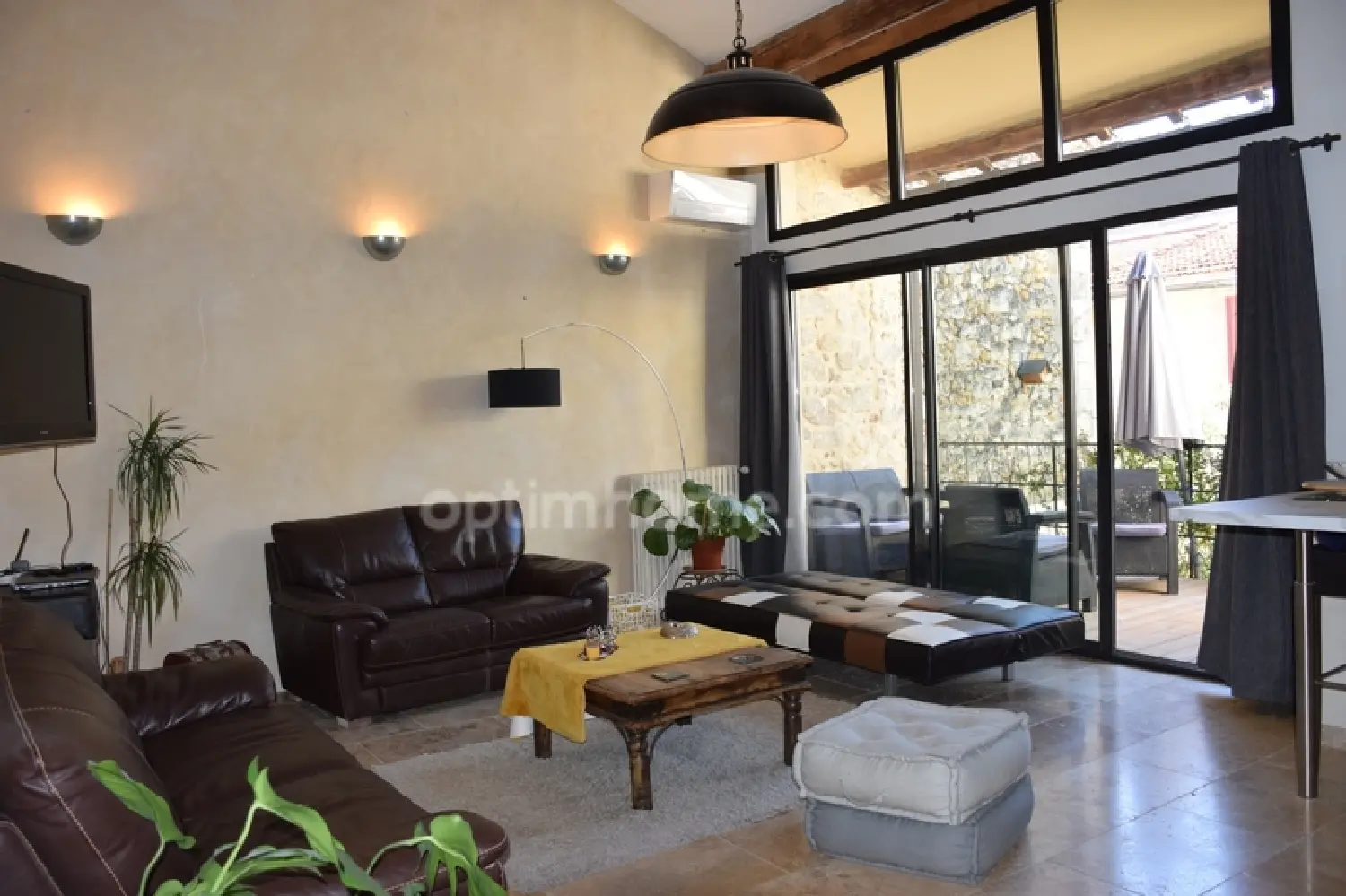 en venta casa Eyragues Bocas del Ródano 2