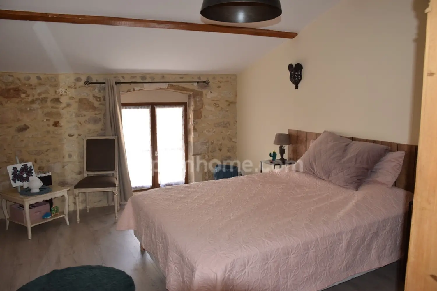  en venta casa Eyragues Bocas del Ródano 5