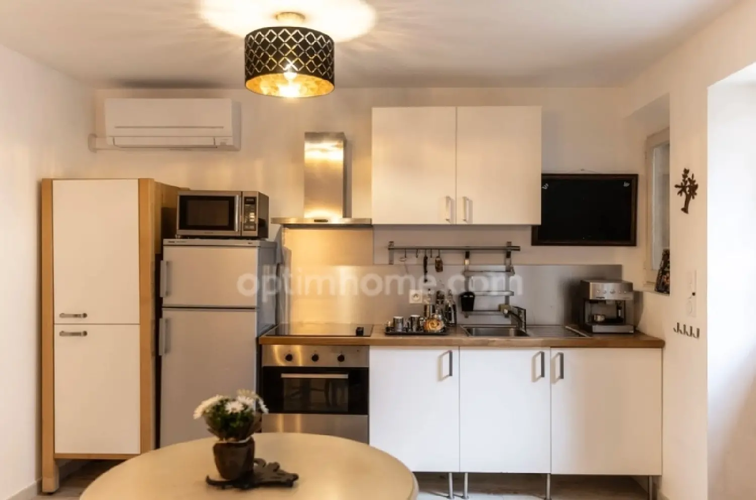  en venta casa Eyragues Bocas del Ródano 7