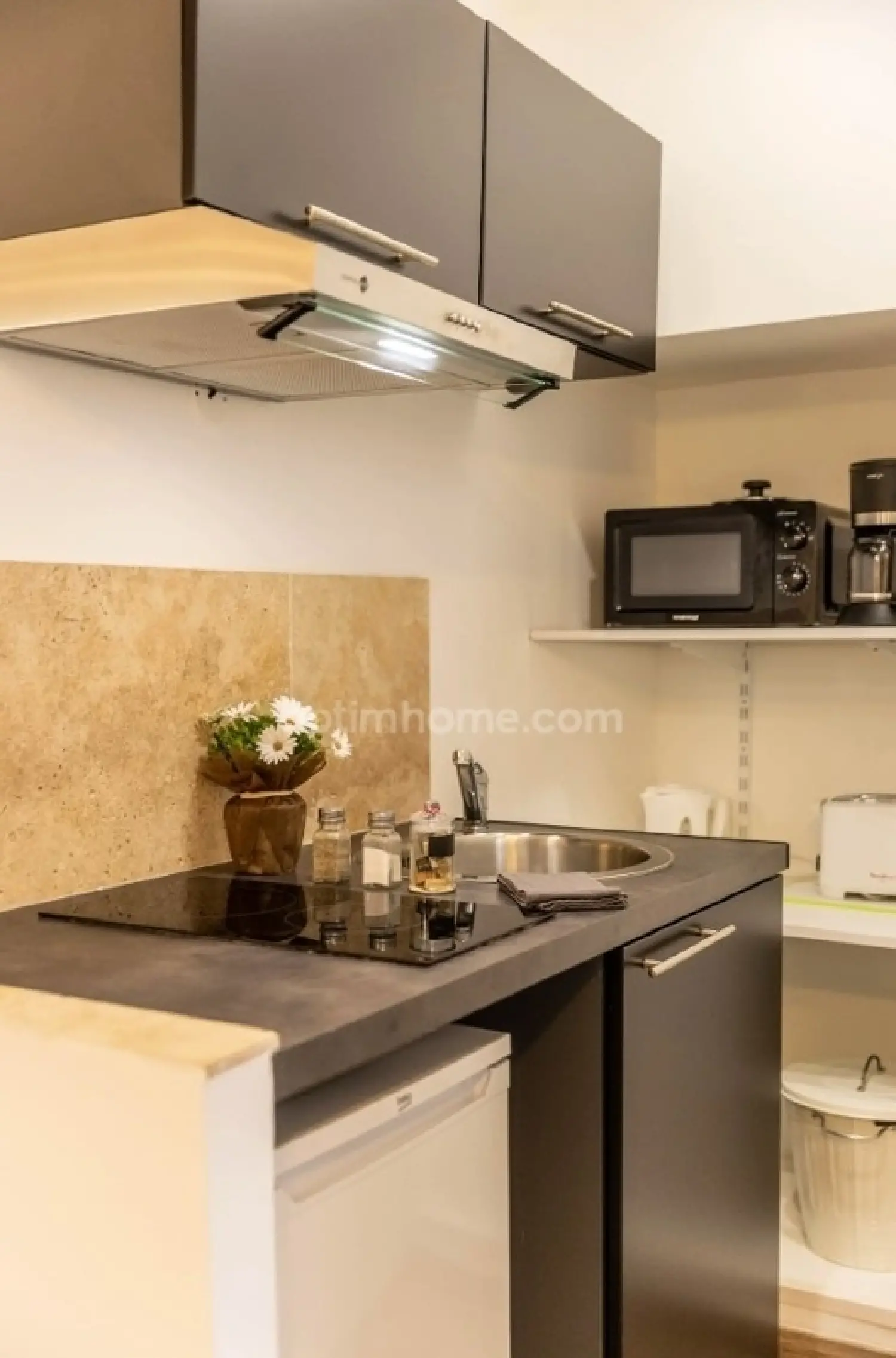  en venta casa Eyragues Bocas del Ródano 8