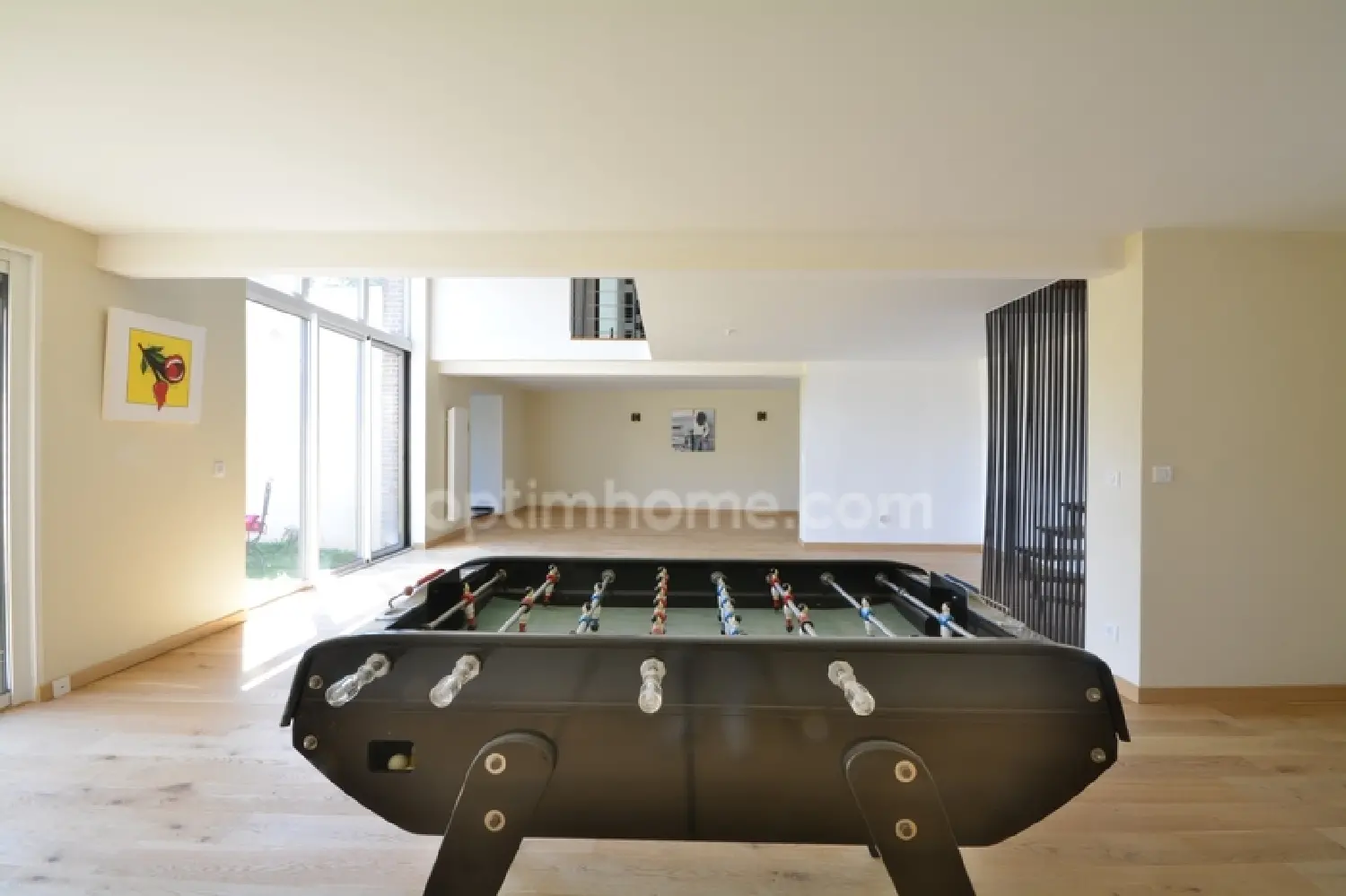  for sale house Ézy-sur-Eure Eure 4
