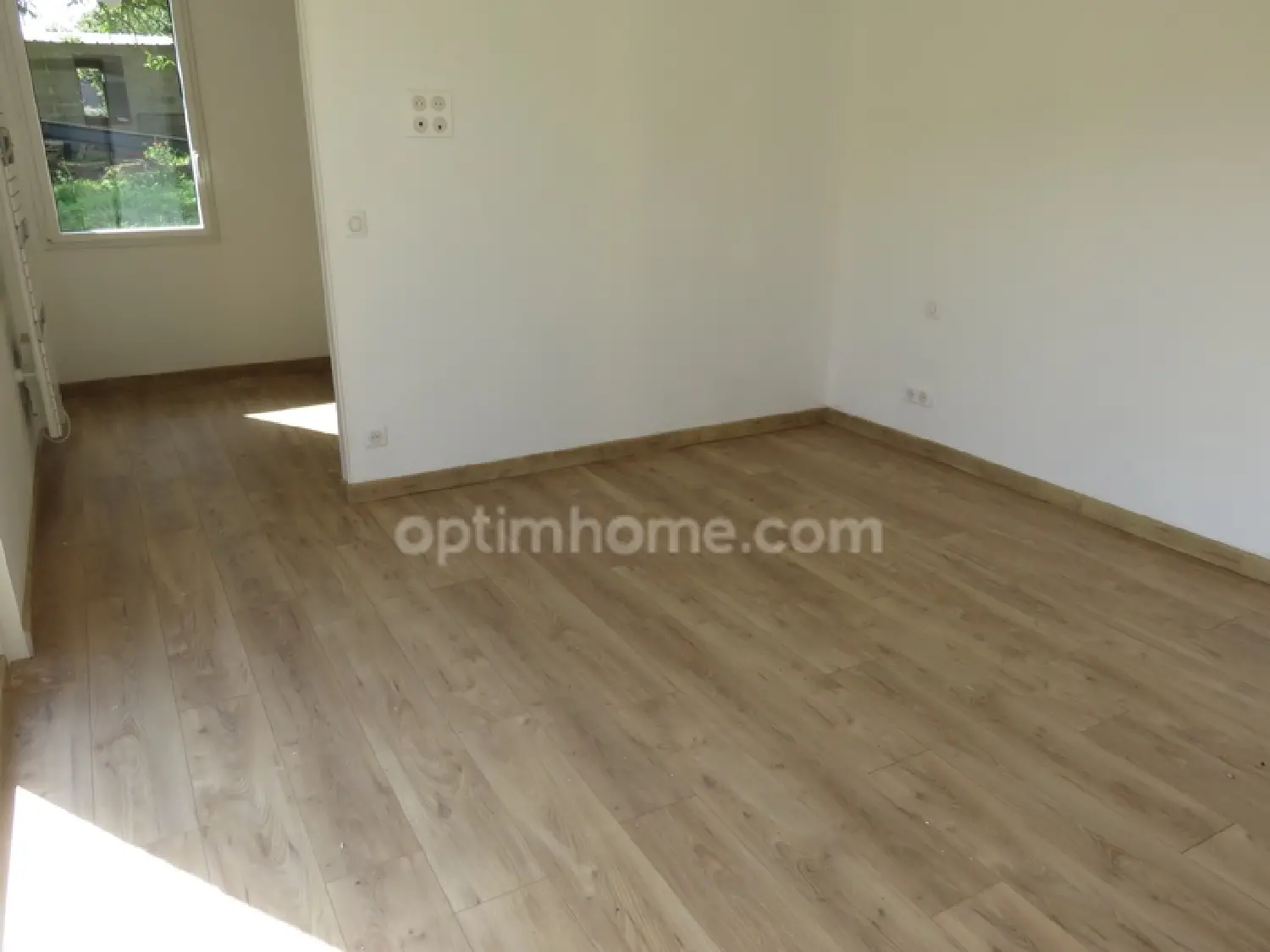  for sale house Ézy-sur-Eure Eure 6