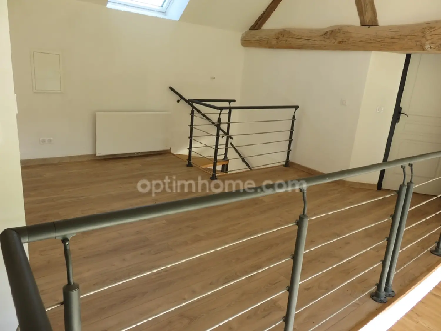  for sale house Ézy-sur-Eure Eure 8