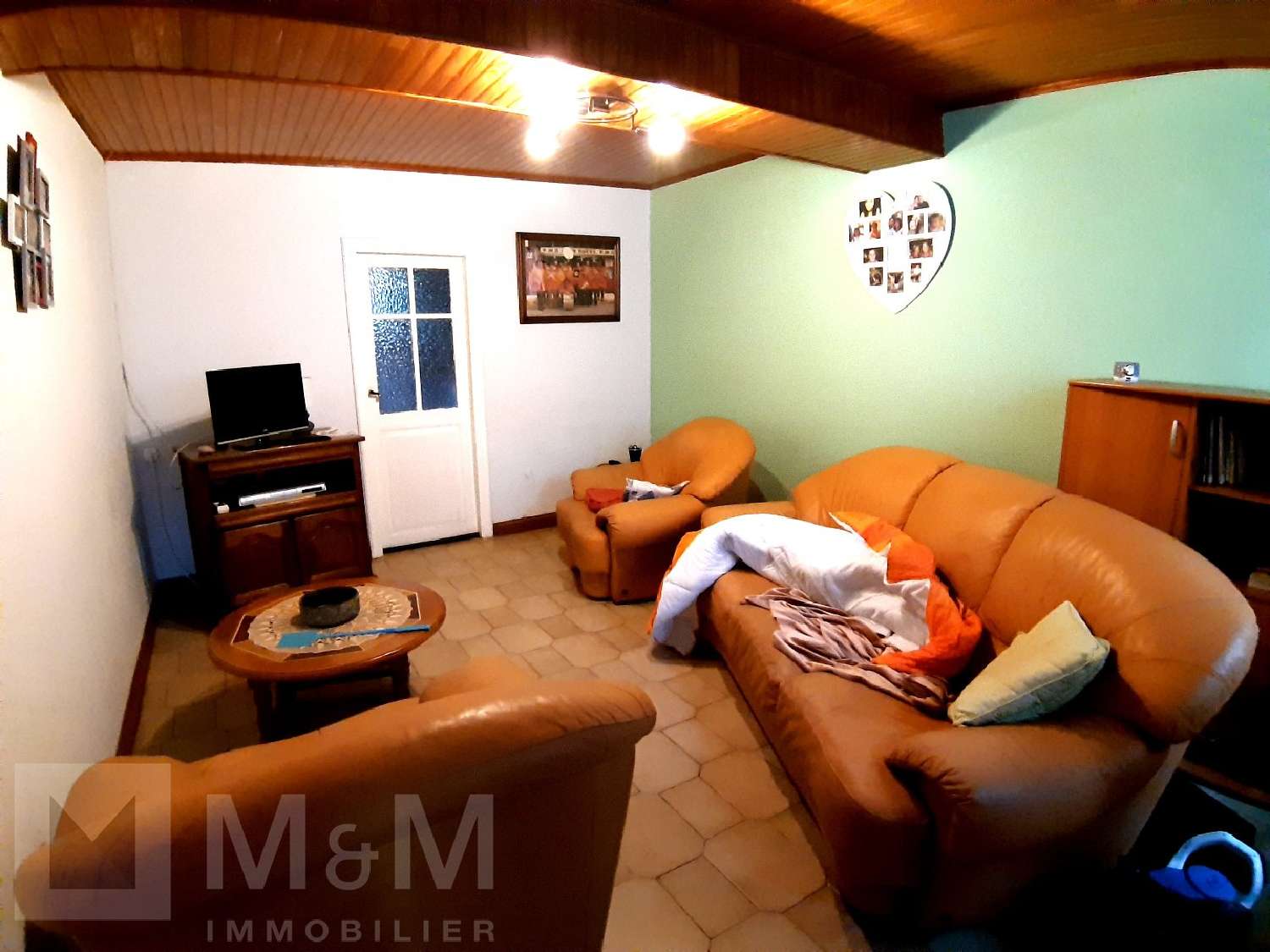  en venta casa Fa Aude 2