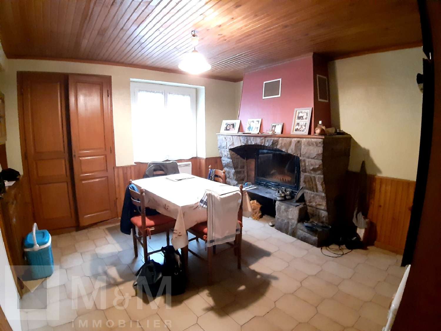 en venta casa Fa Aude 4