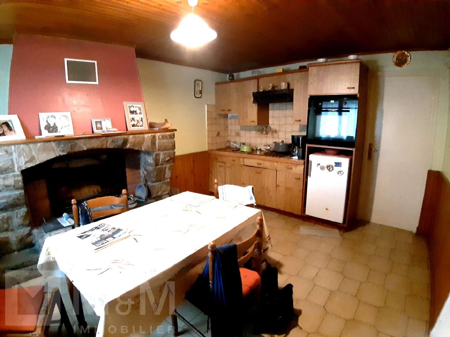  en venta casa Fa Aude 5