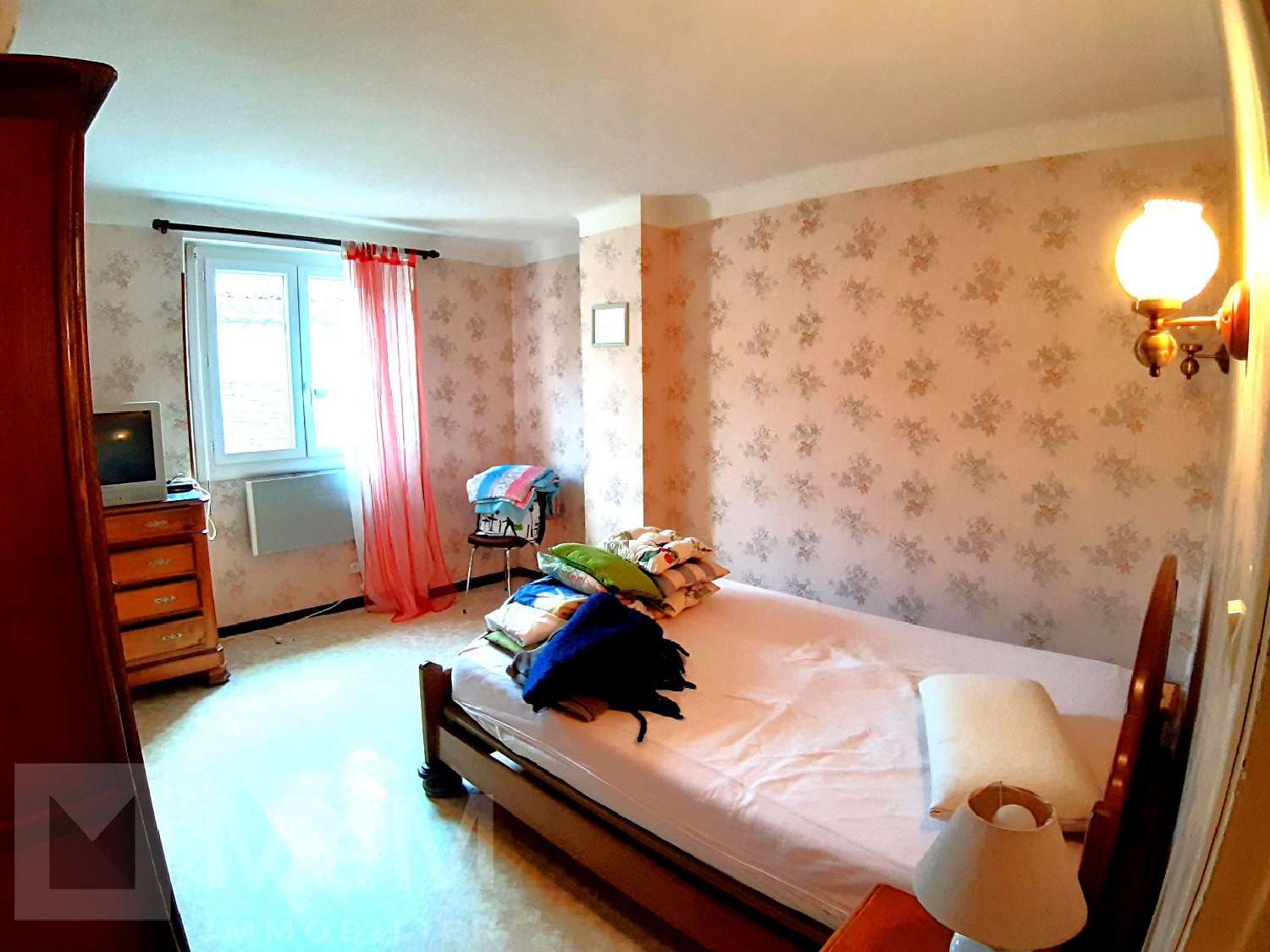  en venta casa Fa Aude 8