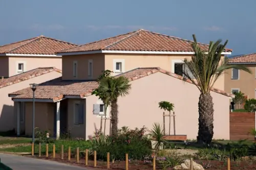 Fabrègues Hérault maison foto 7087333