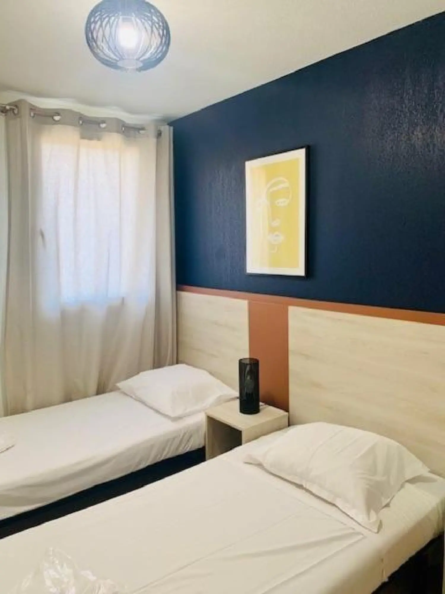 en venta casa Fabrègues Hérault 3