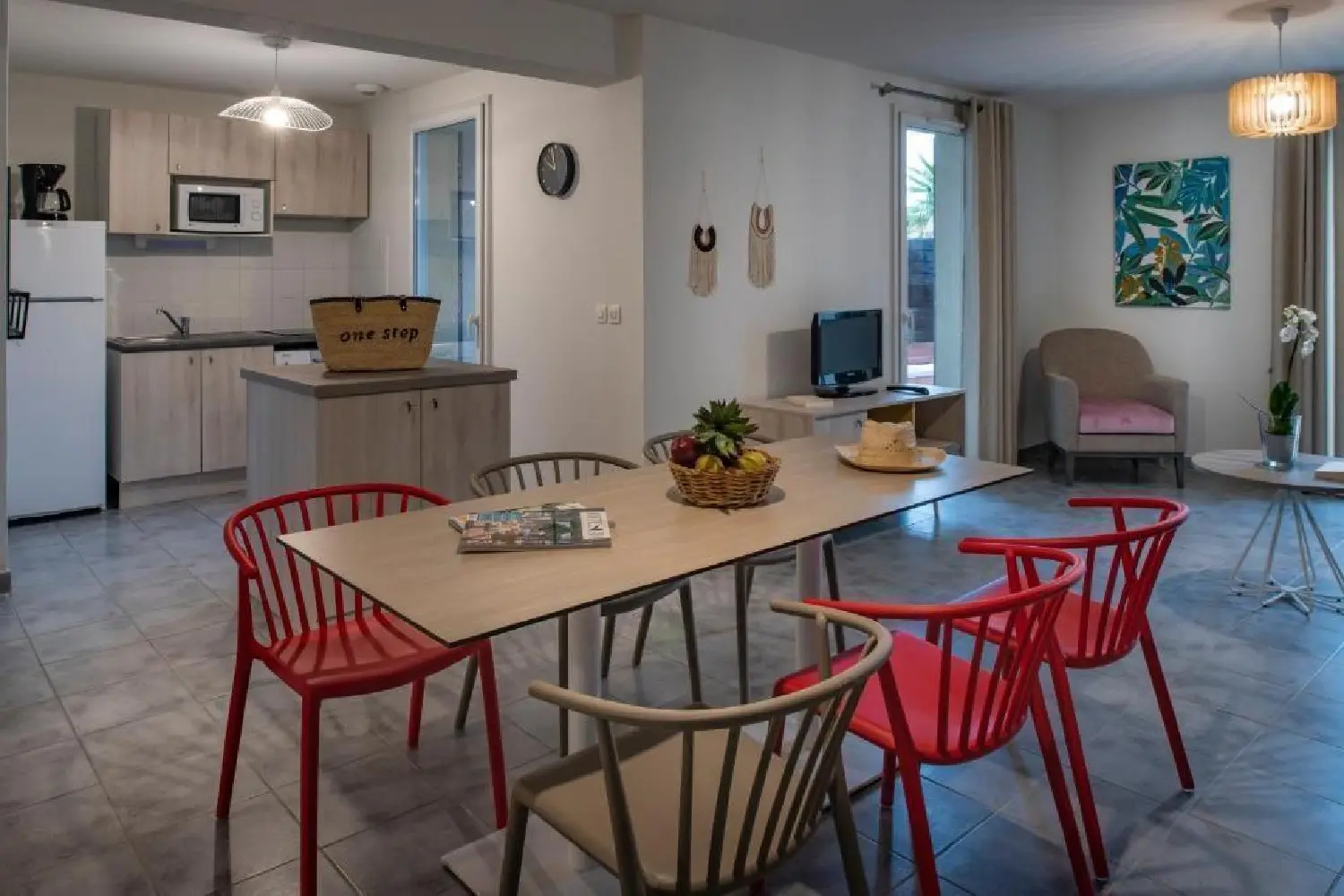  en venta casa Fabrègues Hérault 4