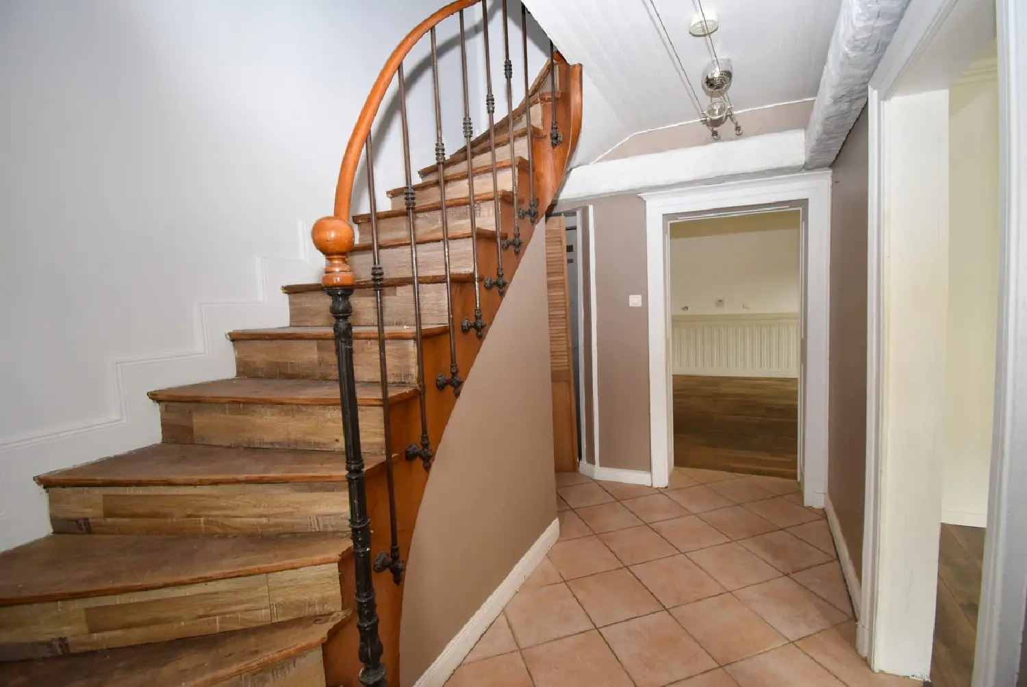  en venta casa Fameck Moselle 2
