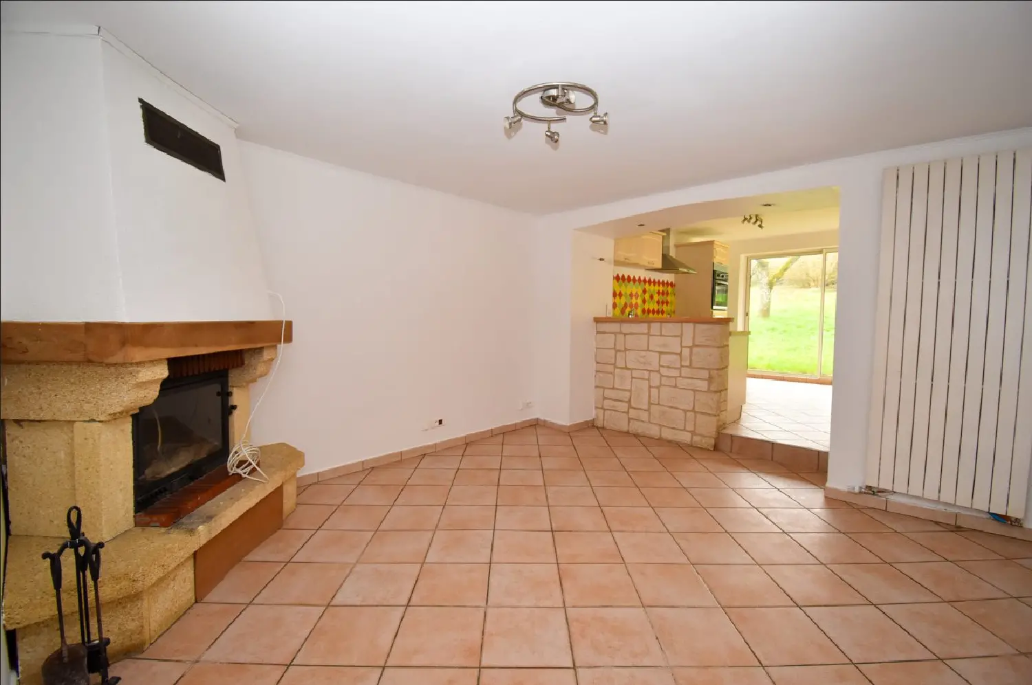  en venta casa Fameck Moselle 5