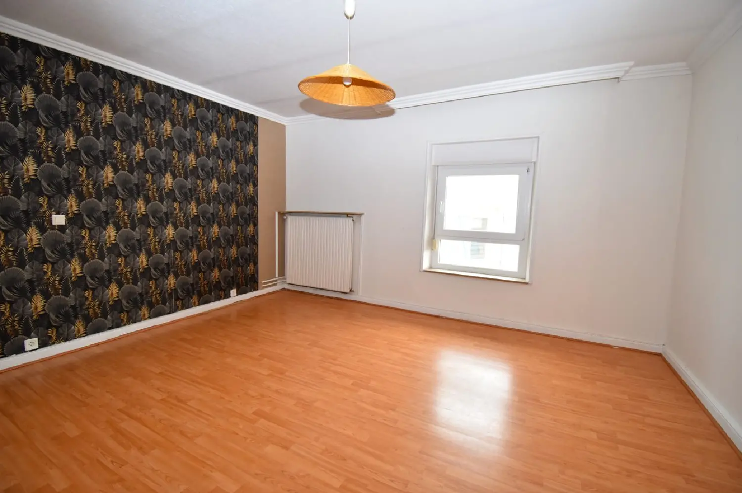  en venta casa Fameck Moselle 8