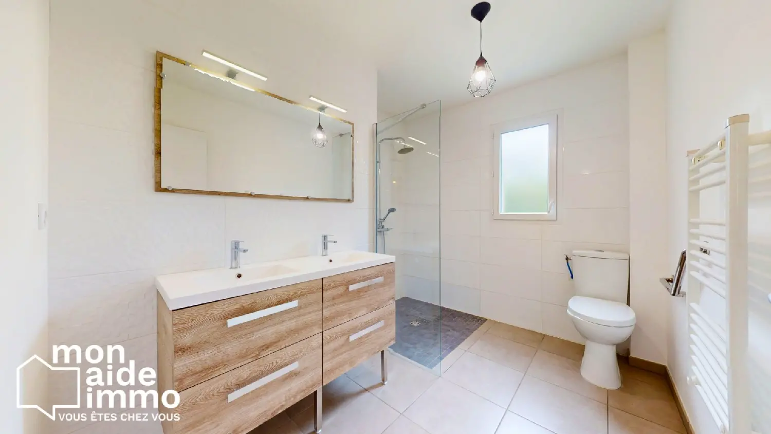  en venta casa Fargues-Saint-Hilaire Gironde 7