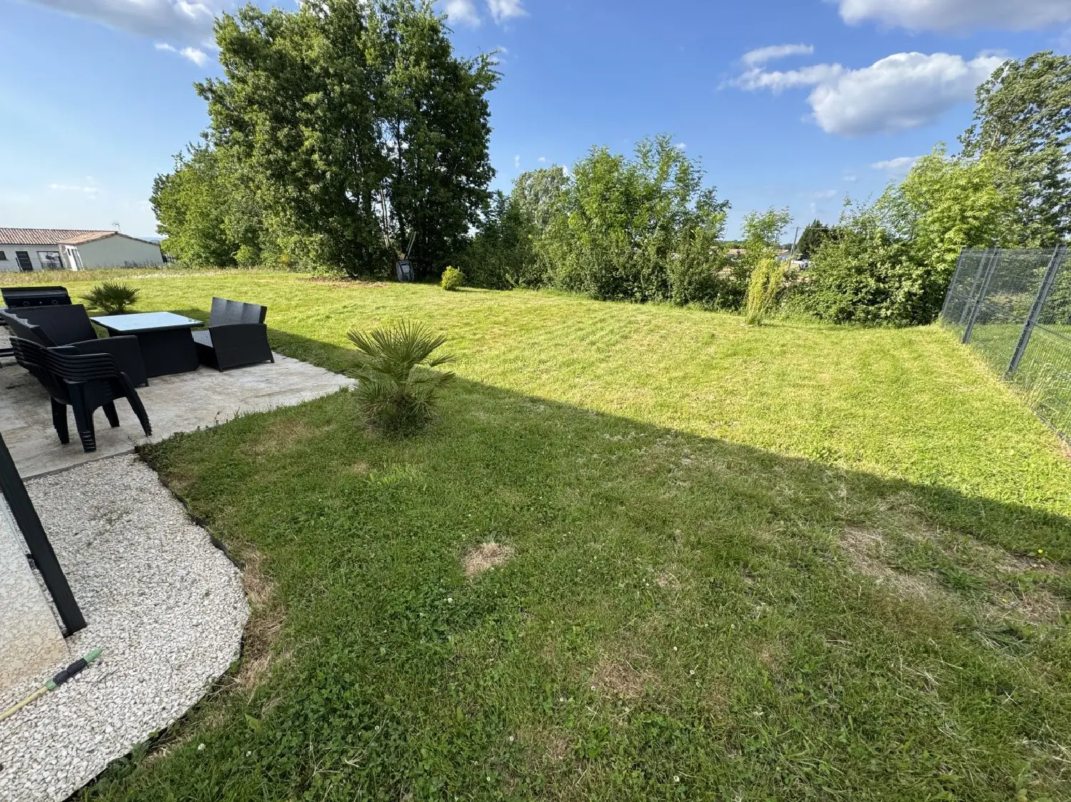  à vendre maison Fauch Tarn 3