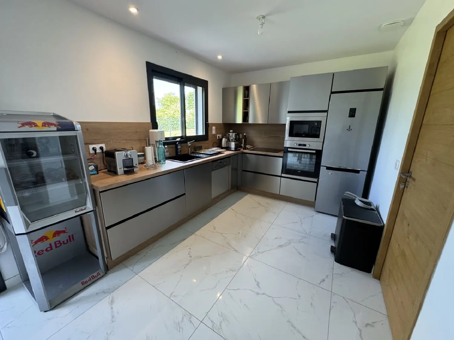  à vendre maison Fauch Tarn 5