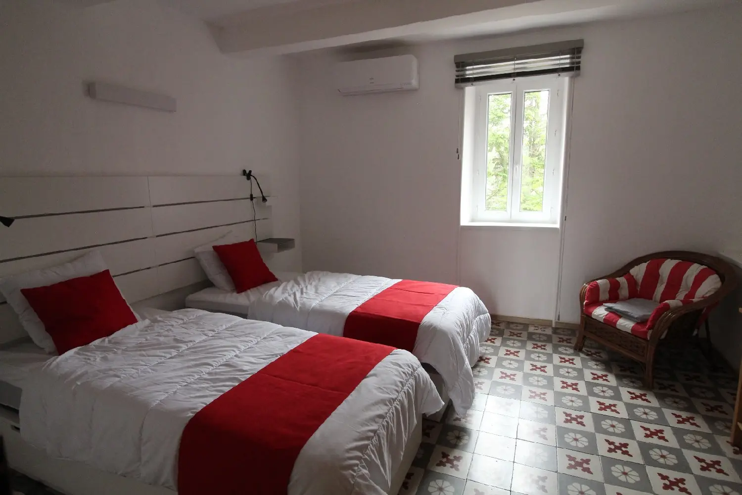  te koop huis Faugères Hérault 7