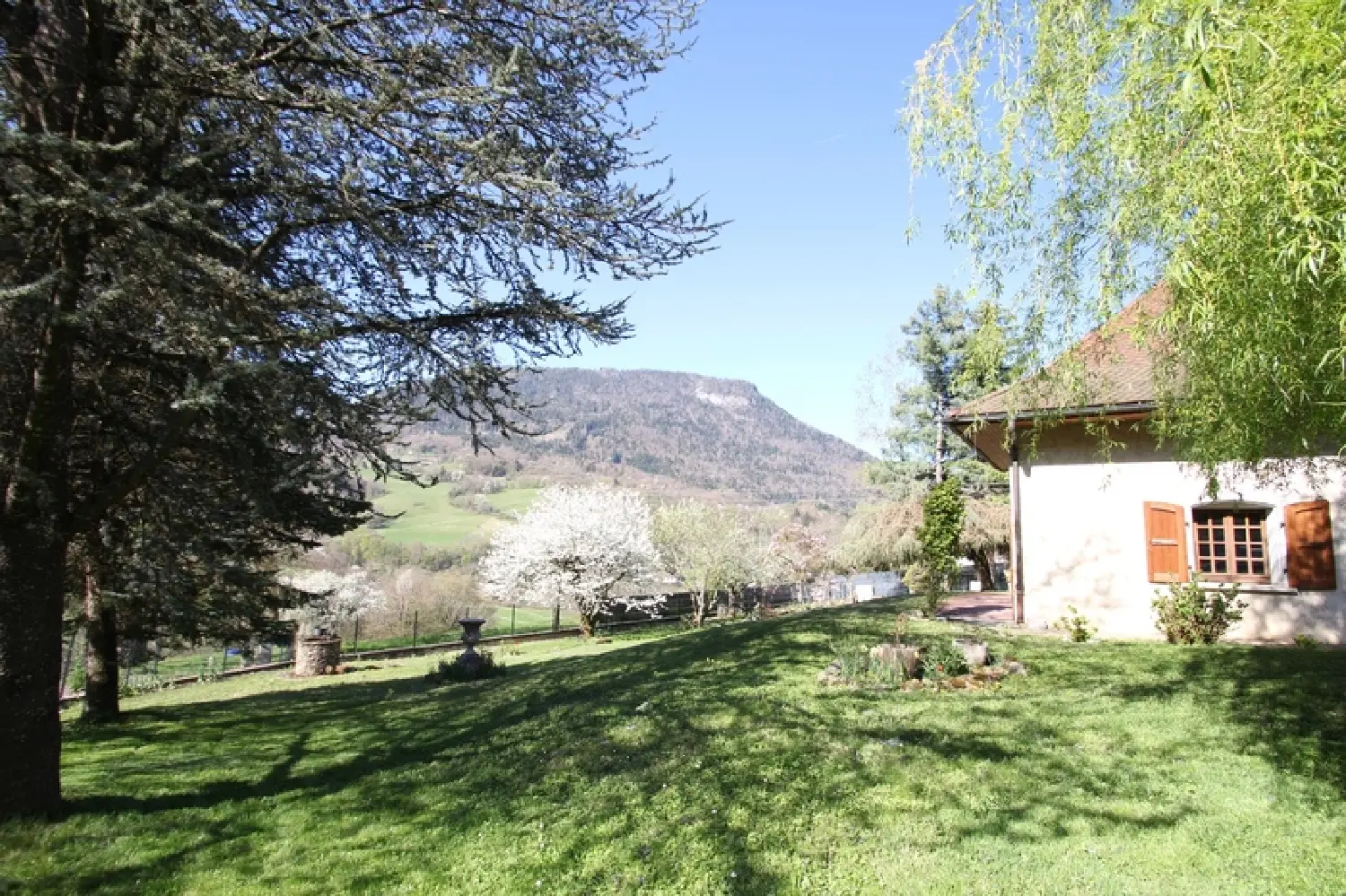  kaufen Haus Faverges Haute-Savoie 6